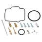 Solid Spare Psychic Carb Rebuild Kit for Suzuki RMX250 fits 1993-1998 Carburetor Repair