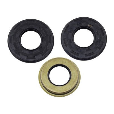 WaveWerx Crankshaft Oil Seal Kit for Polaris PWC many Virage SLH Octane Freedom
