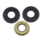 WaveWerx Crankshaft Oil Seal Kit for Polaris PWC many Virage SLH Octane Freedom