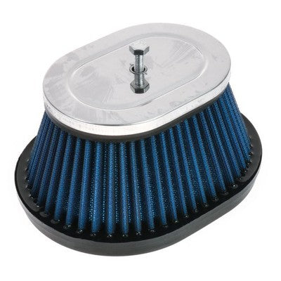 Factory Spec Air Filter for Yamaha Grizzly 125 (YFM125) fits 2004-2013