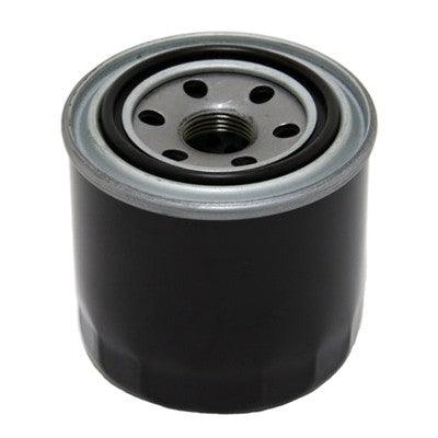 Oil Filter for Honda many 1982-1988 Road Bikes Replaces OEM# 15410-MJ0-405