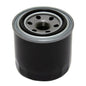 Oil Filter for Honda many 1982-1988 Road Bikes Replaces OEM# 15410-MJ0-405