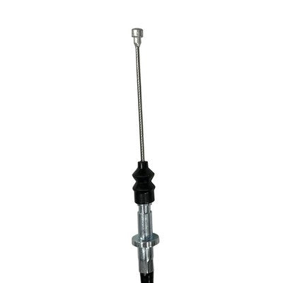 Motion Pro Clutch Cable for Yamaha Raptor 350 fits 2004-2013 YFM350R