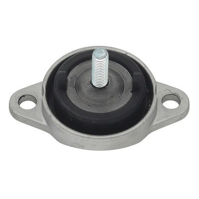 Solid Spare SPI Motor Mount for Polaris 650 & 850 Snow fits most 2020-2026 Replaces 3023612