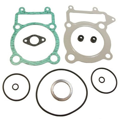 Solid Spare Namura Top End Gasket Kit for Kawasaki Prairie 360 fits 2003-2013 models