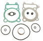 Solid Spare Namura Top End Gasket Kit for Kawasaki Prairie 360 fits 2003-2013 models