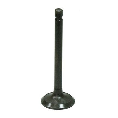 Bronco Engine Exhaust Valve for Yamaha Breeze 125, Raptor 125 & Grizzly 125
