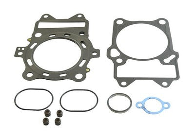 Solid Spare Namura Top End Gasket Kit for Suzuki King Quad 500 4x4 AXi fits 2009-2022 models