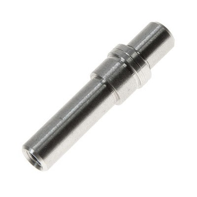 Solid Spare Factory Spec Water Pump Impeller Shaft for Kawasaki KX250F 2006 2007 2008