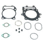 Solid Spare Namura Top End Gasket Kit for Arctic Cat Many 2010-2021 425 450 500 ATVs & UTVs