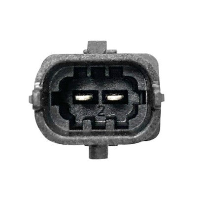 Solid Spare Crank Position Sensor for Ski-Doo 2005-2025 4-Strokes Replaces OEM# 420966570