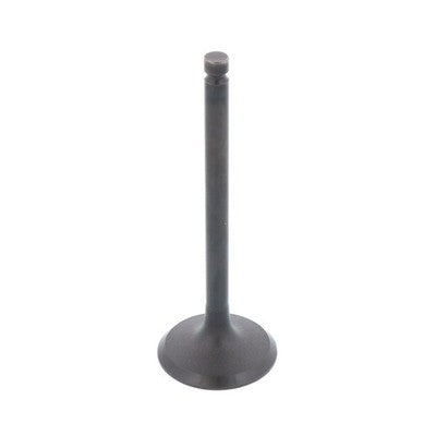 Bronco Engine Intake Valve for Yamaha Grizzly 600 4x4 fits 1998 1999 2000 2001