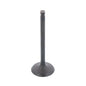 Bronco Engine Intake Valve for Yamaha Grizzly 600 4x4 fits 1998 1999 2000 2001
