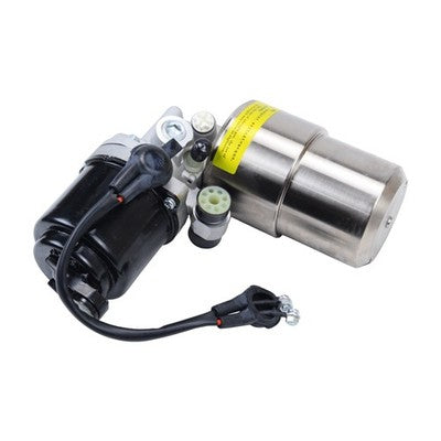 ABS Pump Brake Booster Motor w/ Accumulator For Toyota 4Runner 47070-30060