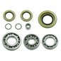 Solid Spare Rear Differential Bearing & Seal Kit for Can-Am Outlander 800 / MAX 2011-2014