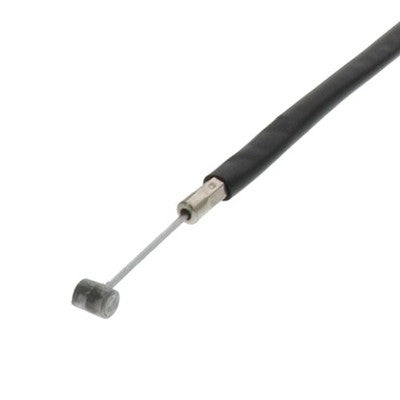 Clutch Cable for Yamaha Blaster 200 fits 1988-2006 YFS200 +2" Longer Than Stock