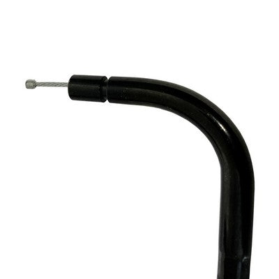 SPI Starter / Choke Cable for Kawasaki Many 1989-2004 ATV Replaces 54017-1105