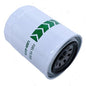 Solid Spare Fuel Filter HH1J043172 HH1J0-43172 Compatible with Kubota D1803 D2403