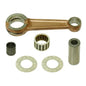 Solid Spare Namura Connecting Rod Kit for KTM fits 2003-2008 65 SX & fits 2008 65 XC Models