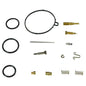 Bronco Carb Rebuild Kit Repair fits Honda ATC110 1979 1980 1981 1982 1983