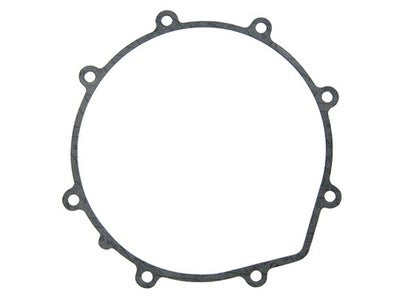 Solid Spare Namura Wet Clutch Cover Gasket for Yamaha ATV's Replaces OEM# 5UH-15463-00-00