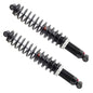 2 SPI Gas Ski Shocks for Ski-Doo fits many 2004-2005 GSX, GTX & MXZ - SEE LIST