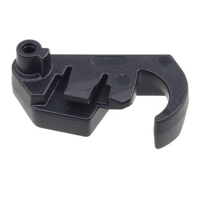 SPI Left Panel Latch for Ski-Doo Freeride & Summit 2023-2025 Replaces 517308586