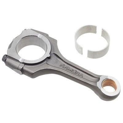 Solid Spare Namura Connecting Rod Kit for Polaris ProStar S4 Sleds fits 2023-2025 Models