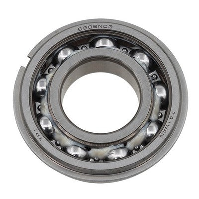 SPI Crankshaft Bearing for Polaris, for Arctic Cat & for Ski-Doo Snowmobiles