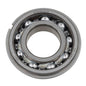 SPI Crankshaft Bearing for Polaris, for Arctic Cat & for Ski-Doo Snowmobiles