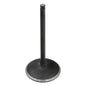 Bronco Intake Valve for Suzuki DR-Z400, DR-Z400E, DR-Z400S & DR-Z400SM 2000-2024
