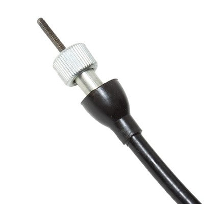 Solid Spare SPI Speedometer Cable Meter Speedo for Yamaha Replaces OEM# 8DF-83550-10-00