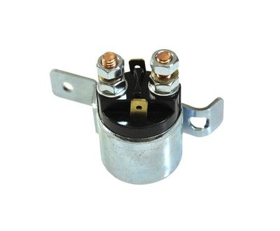 Solid Spare SPI Starter Solenoid for Ski-Doo fits many 2008-2014 Replaces OEM# 515176501