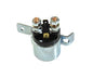 Solid Spare SPI Starter Solenoid for Ski-Doo fits many 2008-2014 Replaces OEM# 515176501