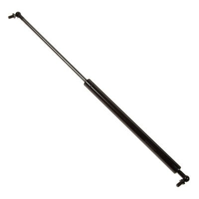Solid Spare Dump Box Shock Bed Open Stay for Honda Pioneer 700 2-Seat Models fits 2014-2024