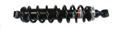 Solid Spare Bronco Front Gas Shock fits Kawasaki Brute Force 750 4x4 & Brute Force 650i 4x4