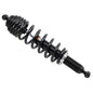 Bronco Rear Gas Shock for Polaris General Many 2017-2025 Replaces OEM# 7044628
