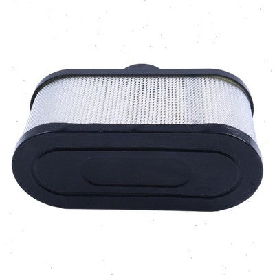 Solid Spare Air Filter 11029-0031 Compatible with Kawasaki FR651V FR691V FR730V
