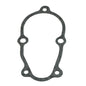 Namura Starting Gear Cover Gasket for Honda fits 1988-2000 Fourtrax 300 2x4 4x4