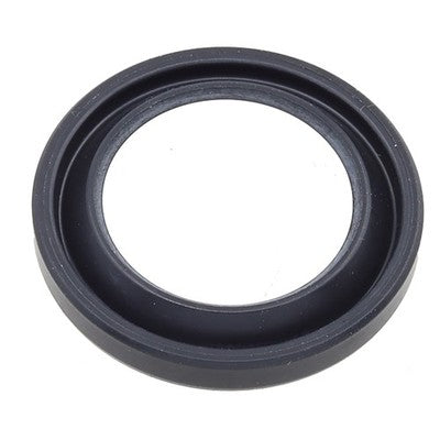 Impeller Seal for Kawasaki Jet Ski fits many 1986-1996 Replaces OEM# 92093-3702