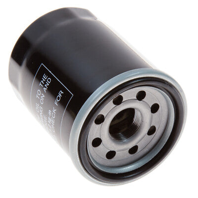 Factory Spec Oil Filter for Arctic Cat fits many 1999-2017 Replaces OEM 0812-034