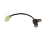 Solid Spare Cam Timing Sensor for Arctic Cat for Textron 2014-2019 Wildcat 700 Sport & Trail