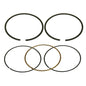 Solid Spare Namura Standard Bore Piston Rings for Polaris Sportsman 700 800 Ranger RZR 80mm