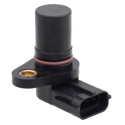Solid Spare Speed Sensor for Arctic Cat Snow fits many 2011-2020 Replaces OEM# 0430-091