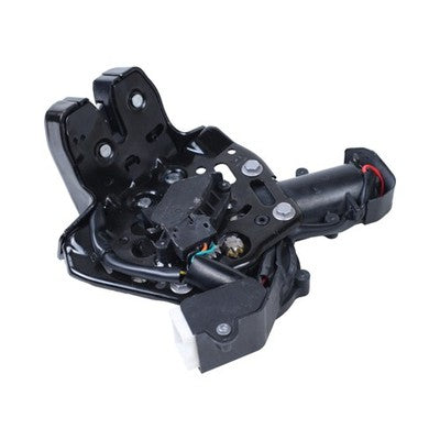 90500-6RR1A Fits For Nissan Rogue Pathfinder 2021-2025 Trunk Lock Actuator Motor