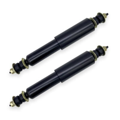 Shock Absorber For EZGO Medalist TXT 1994+ Front/Rear 70324-G01, 70248-G01