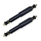 Shock Absorber For EZGO Medalist TXT 1994+ Front/Rear 70324-G01, 70248-G01
