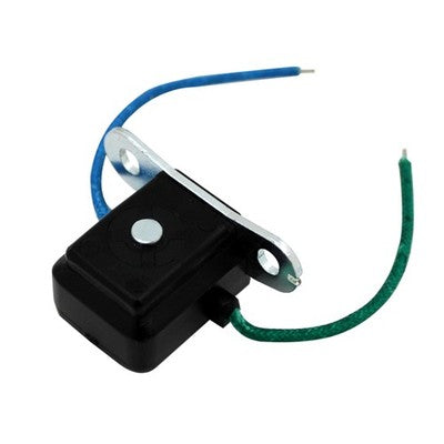 Solid Spare Pickup Coil for Suzuki fits 1985-1990 LT230S & LT250S Replaces OEM# 32150-22A01
