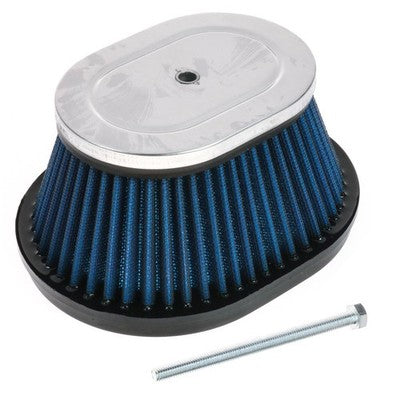 Factory Spec Air Filter for Yamaha Grizzly 125 (YFM125) fits 2004-2013