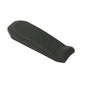 SPI Hood Front Panel Strap for Ski-Doo 2010-2020 Tundra Replaces OEM# 517305186